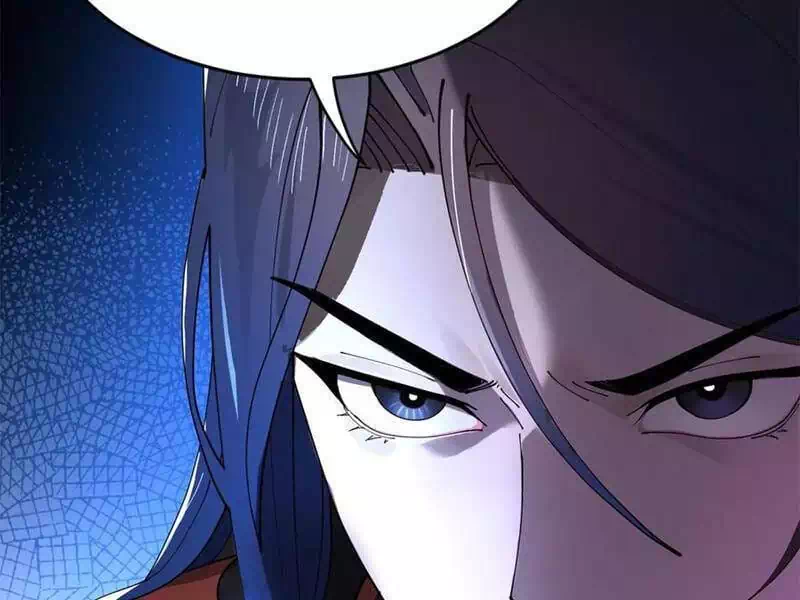 Chapter 201 - Image 30