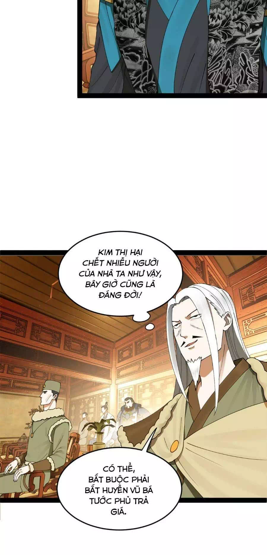 Chapter 76 - Image 23