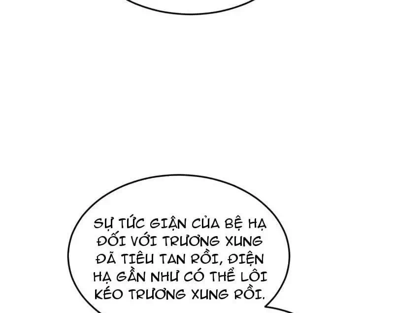 Chapter 235 - Image 1