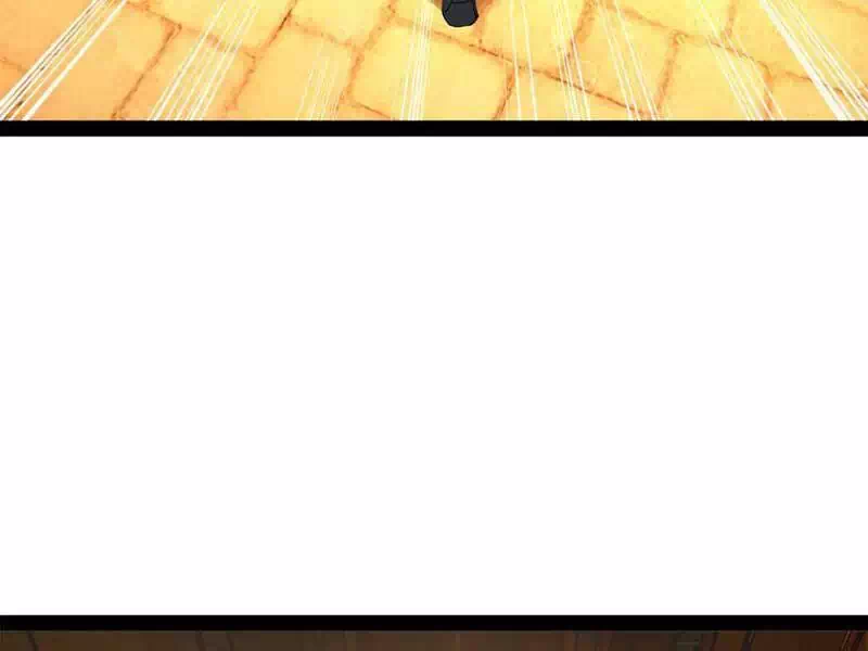 Chapter 272 - Image 7