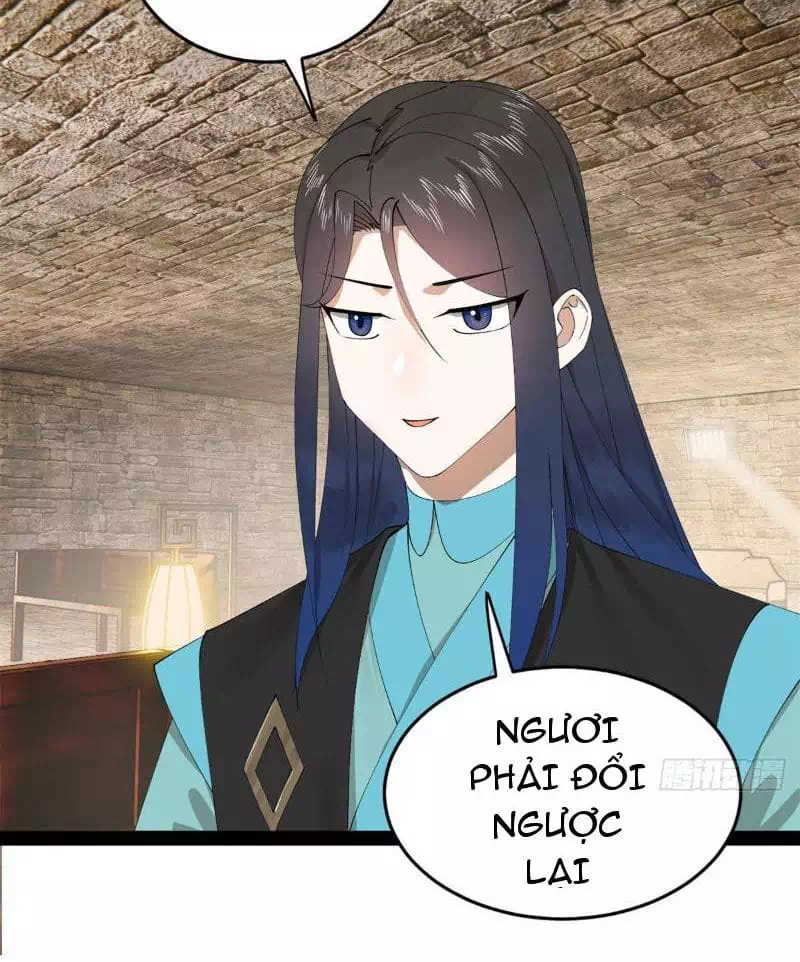Chapter 141 - Image 33