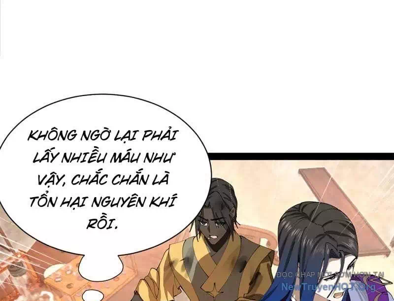 Chapter 344 - Image 12