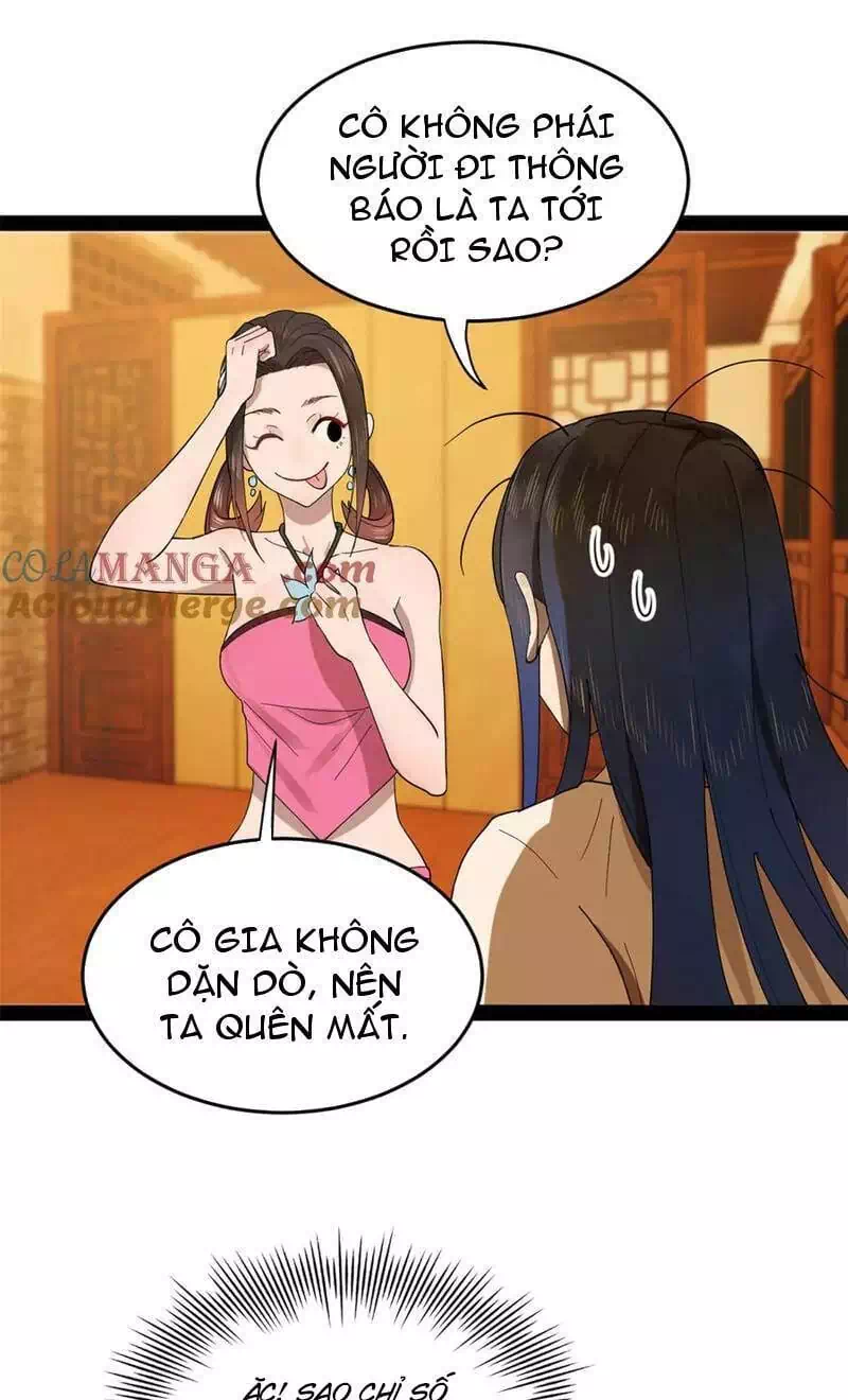 Chapter 155 - Image 30