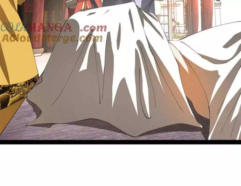 Chapter 264 - Image 19