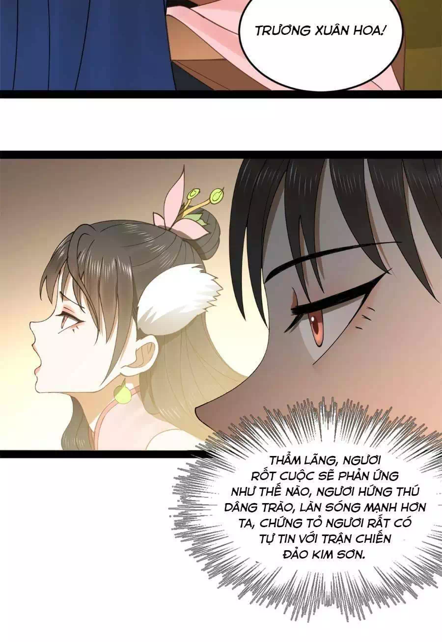 Chapter 65 - Image 42