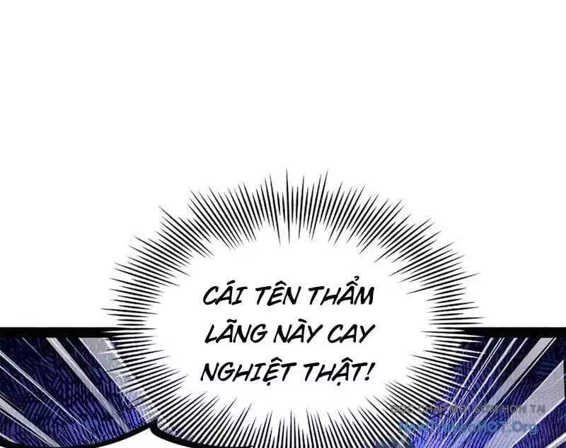 Chapter 333 - Image 34