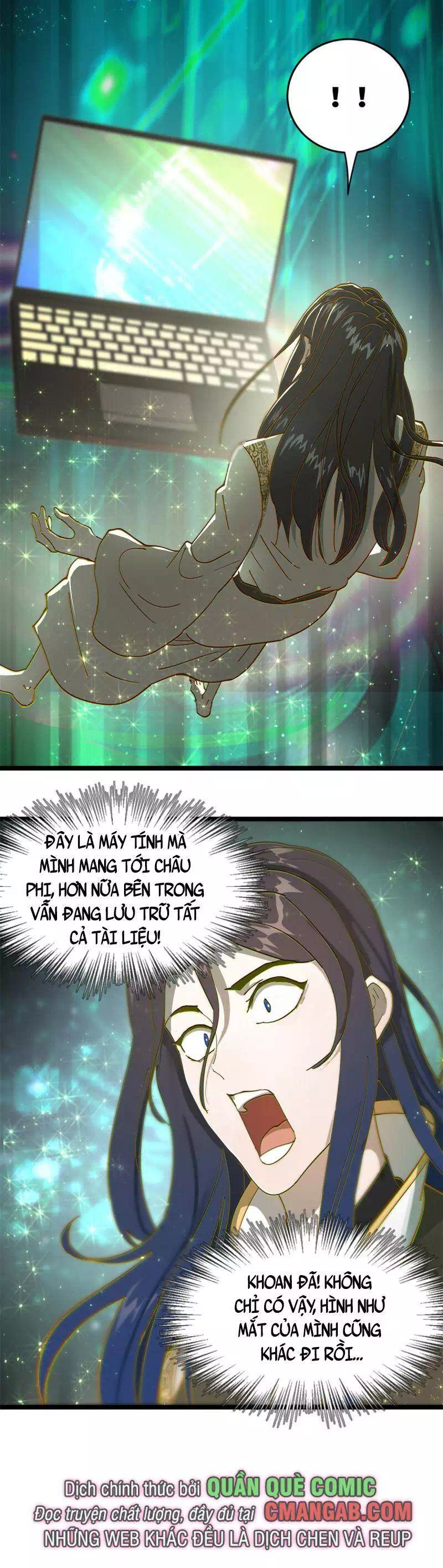 Chapter 1 - Image 56