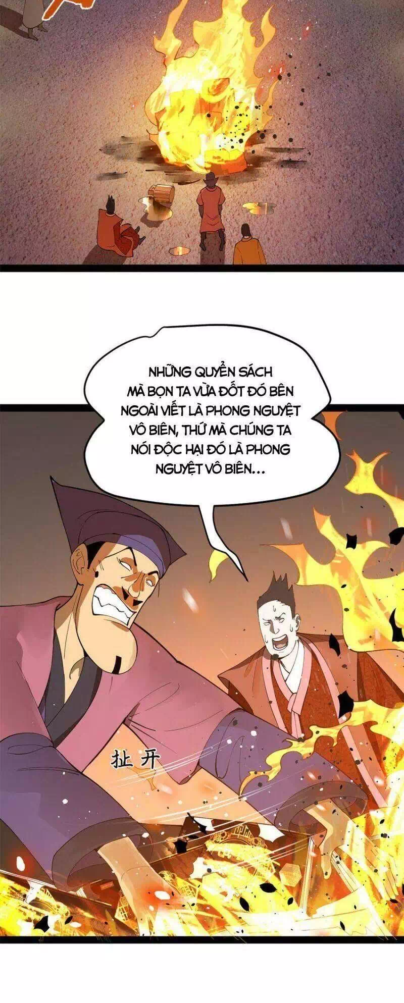 Chapter 38 - Image 44