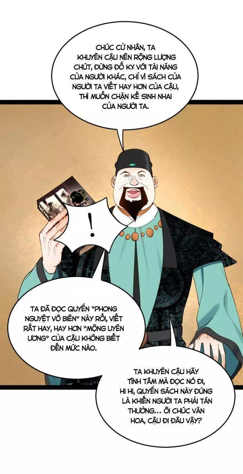 Chapter 38 - Image 16