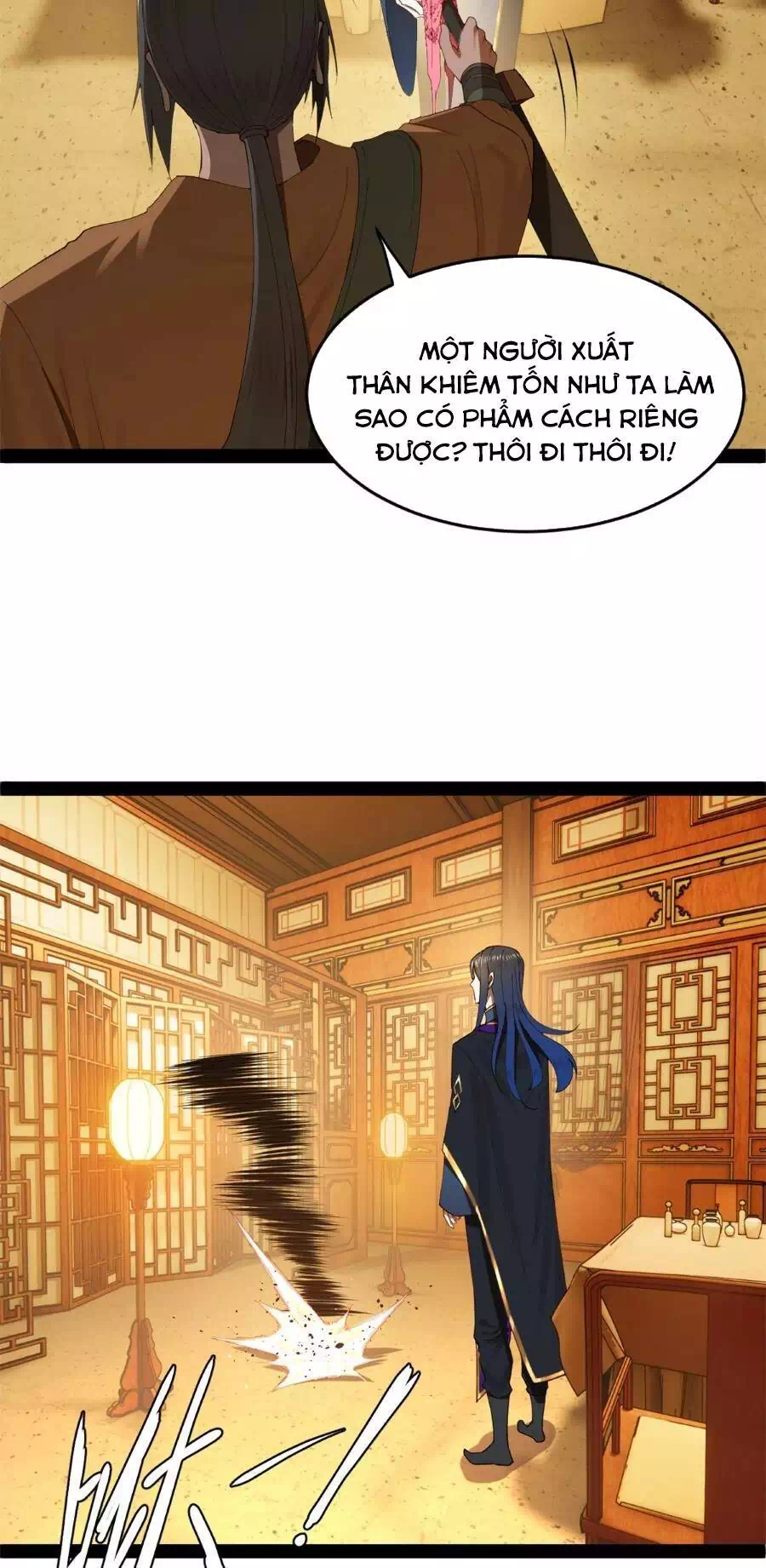Chapter 84 - Image 33