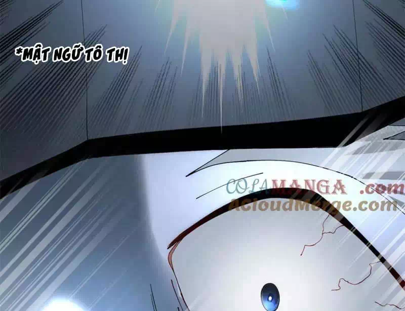 Chapter 273 - Image 47