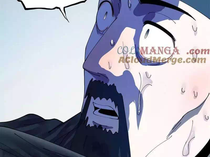 Chapter 187 - Image 22
