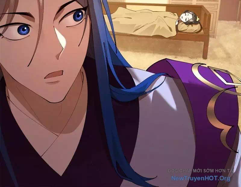 Chapter 344 - Image 99