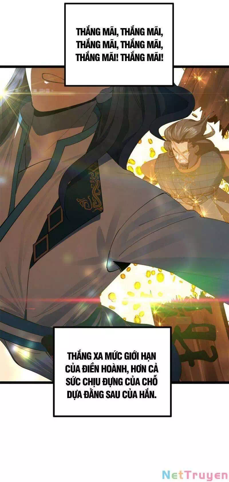 Chapter 15 - Image 8
