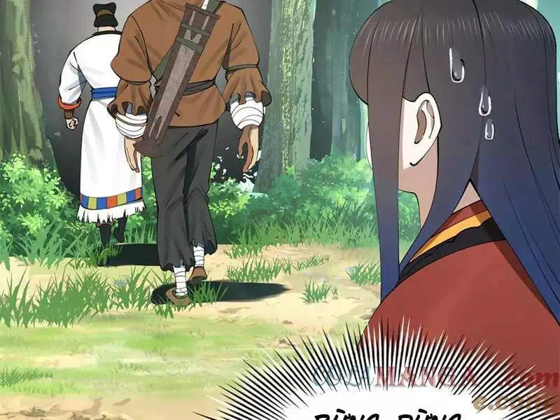 Chapter 231 - Image 2