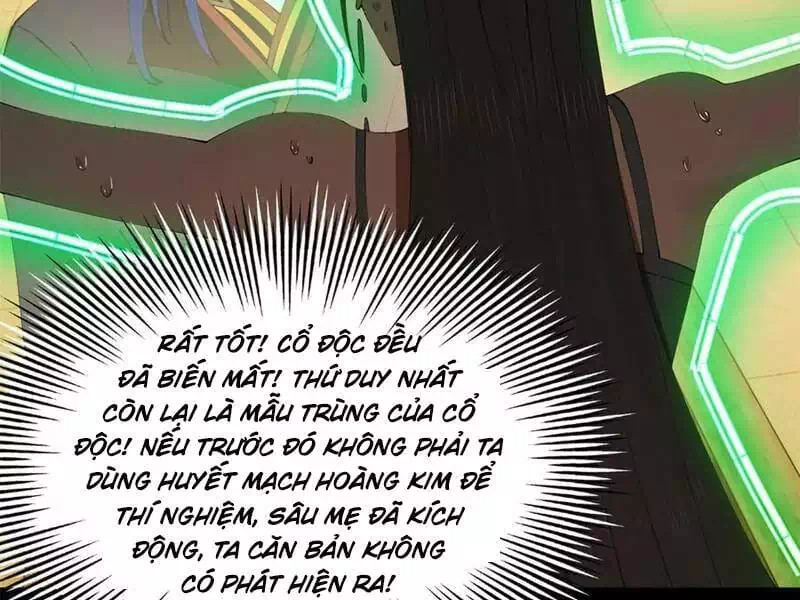 Chapter 226 - Image 26
