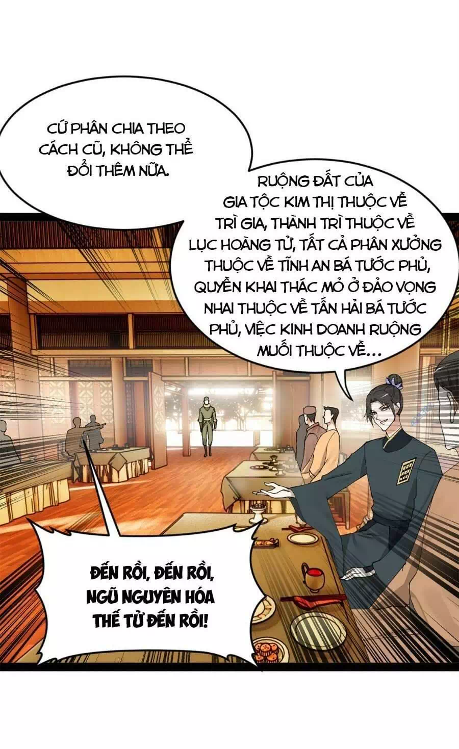 Chapter 92 - Image 54