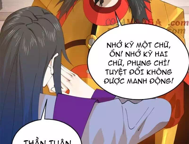Chapter 281 - Image 45