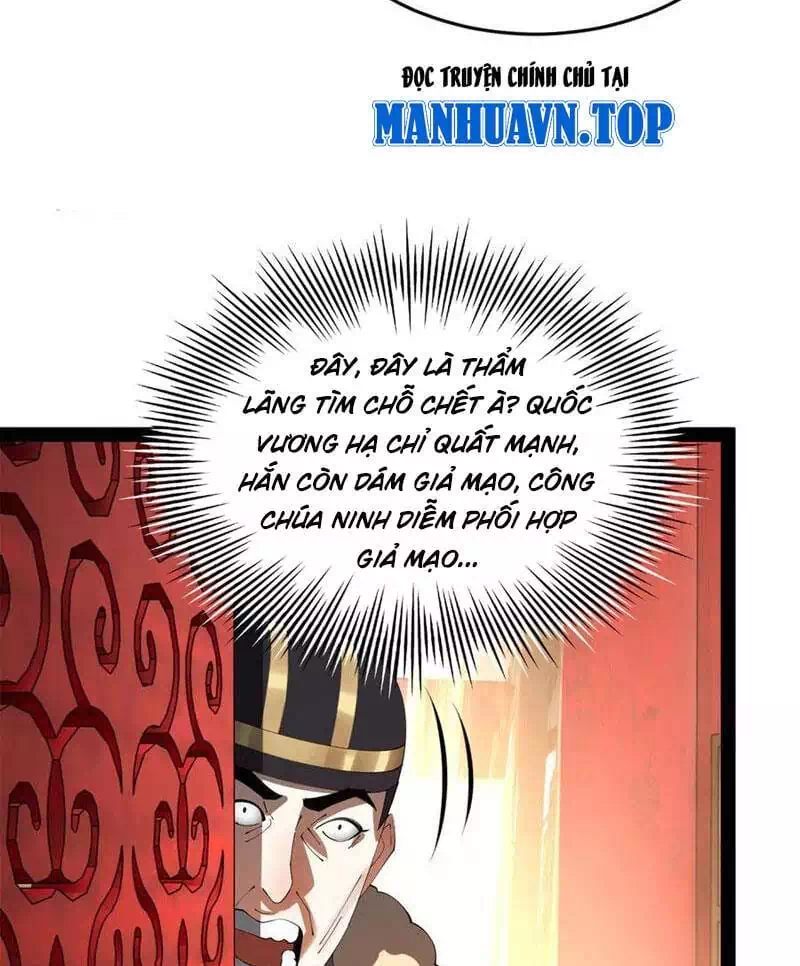 Chapter 179 - Image 38