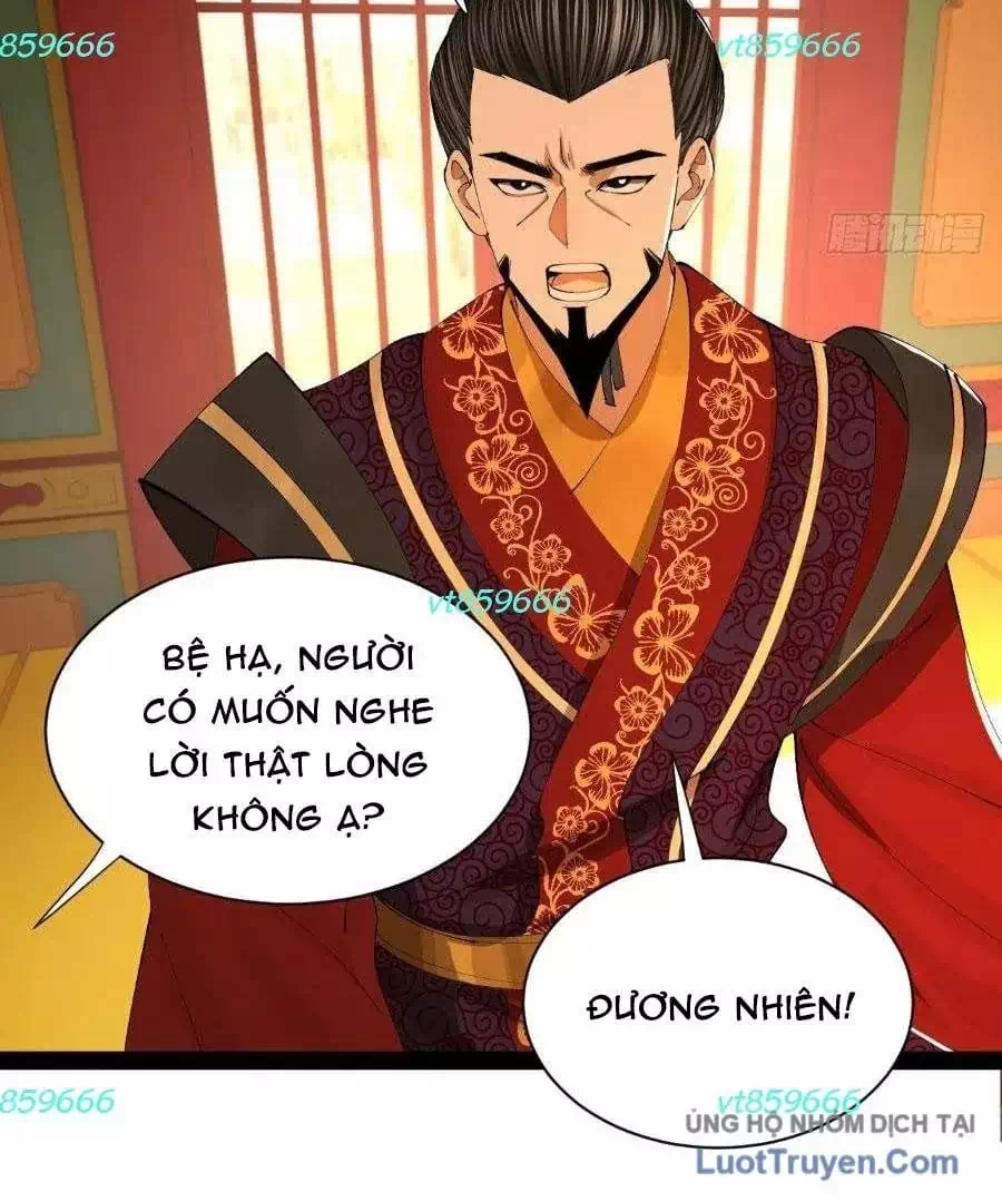 Chapter 388 - Image 3