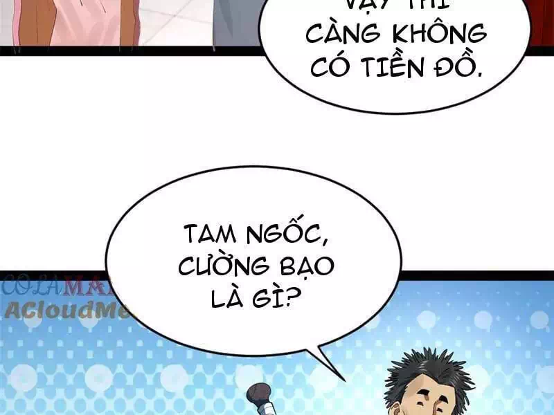 Chapter 188 - Image 37