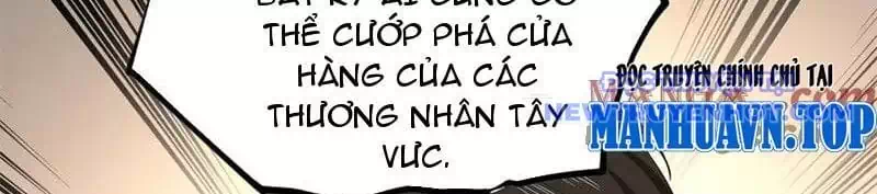 Chapter 291 - Image 92