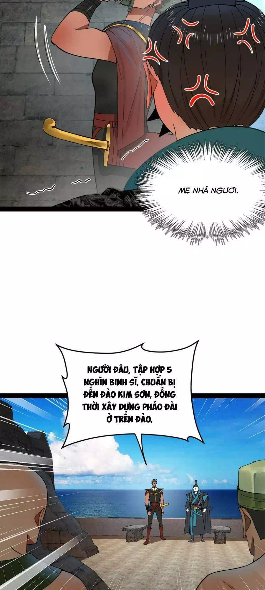 Chapter 84 - Image 6