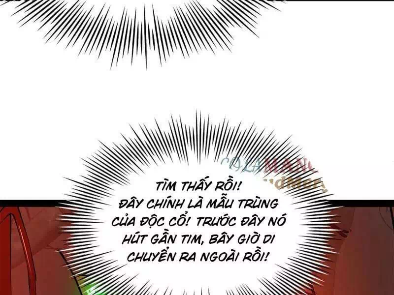Chapter 226 - Image 27
