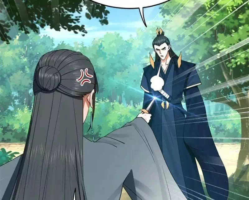 Chapter 246 - Image 20