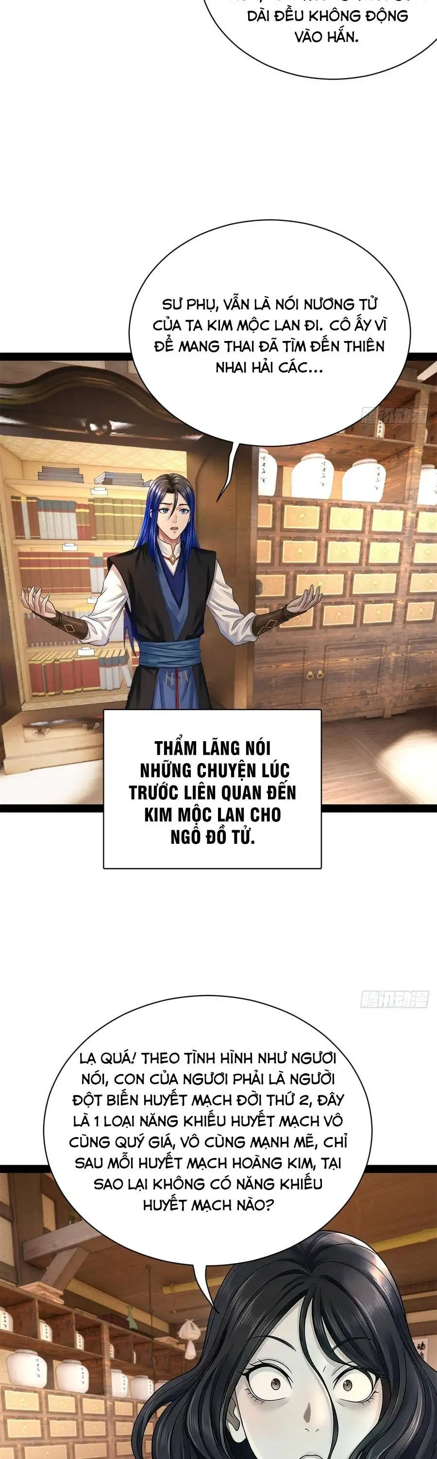 Chapter 424 - Image 26