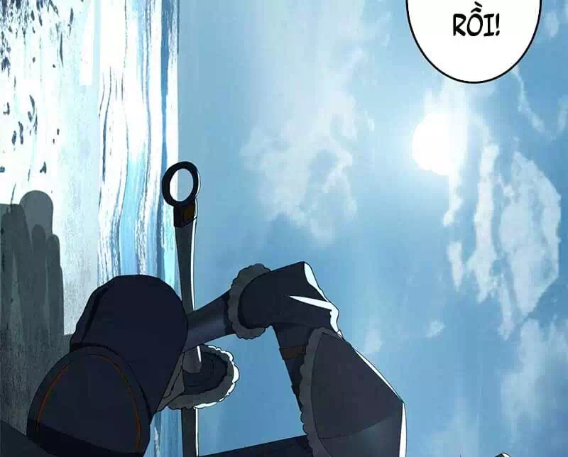 Chapter 103 - Image 30