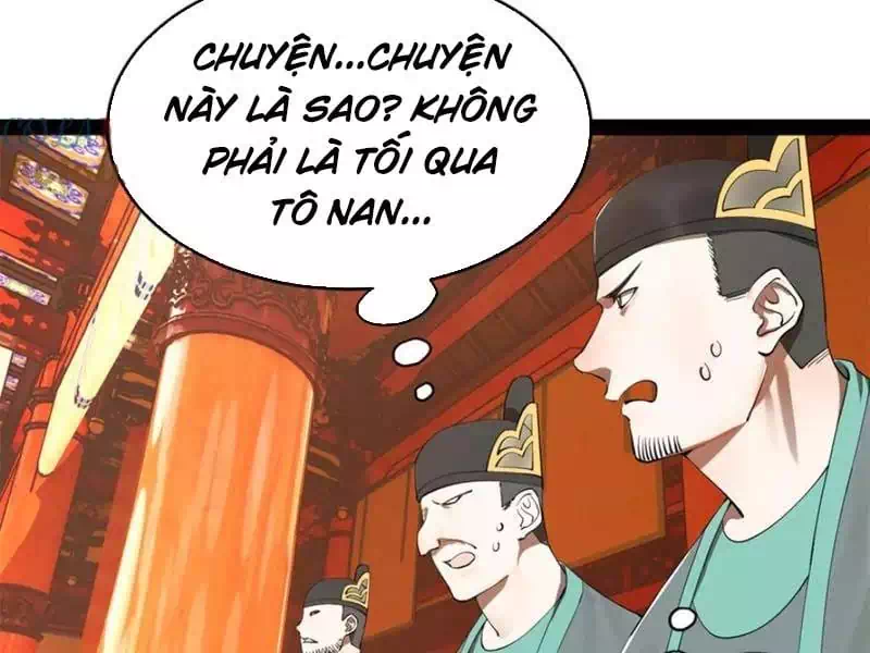 Chapter 279 - Image 63