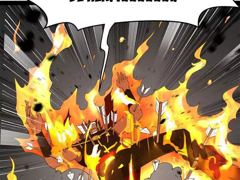 Chapter 126 - Image 9