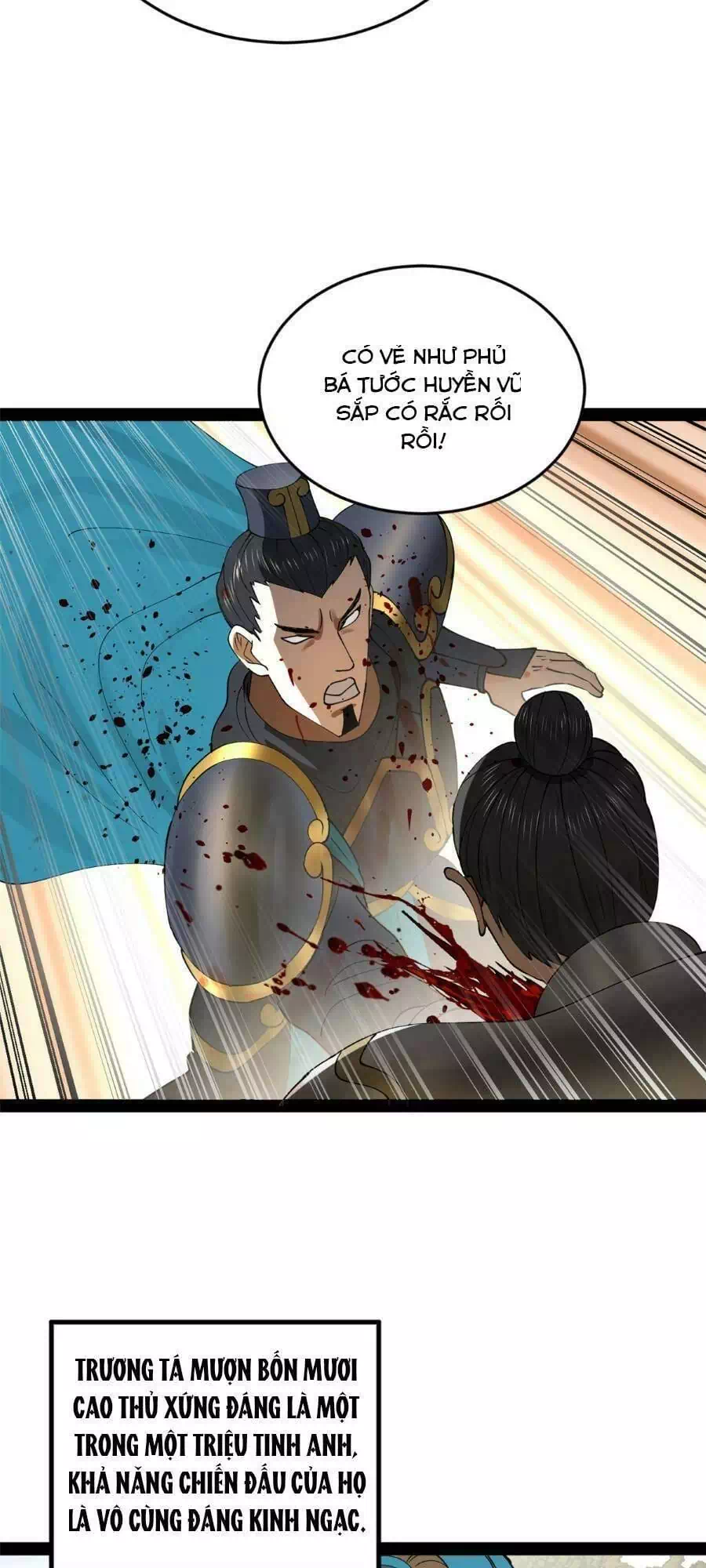 Chapter 72 - Image 23