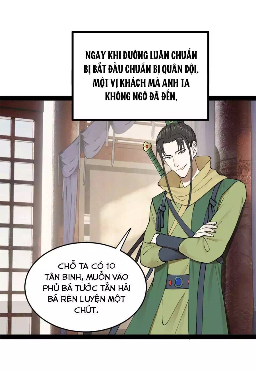 Chapter 71 - Image 13