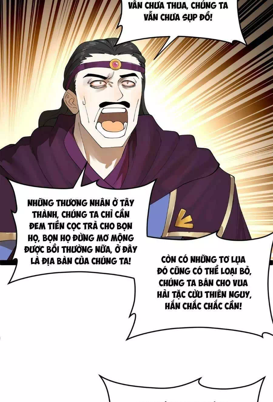 Chapter 59 - Image 6