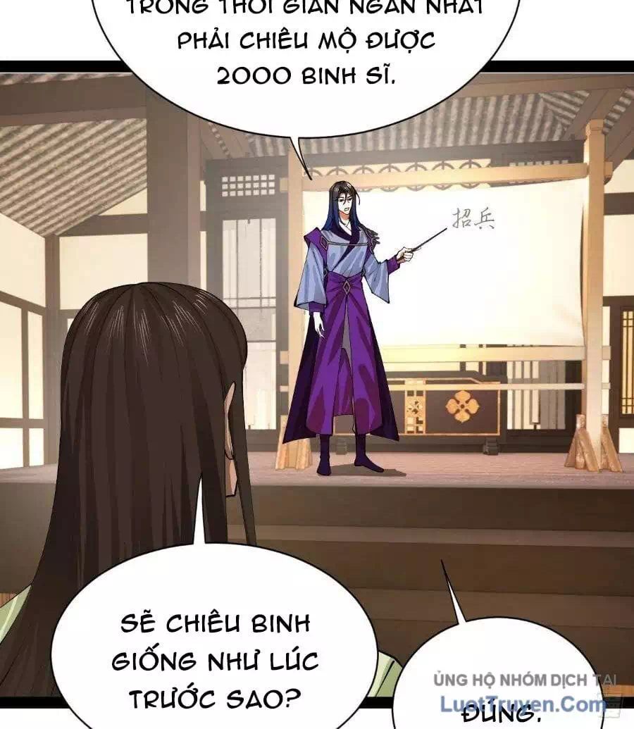 Chapter 363 - Image 62