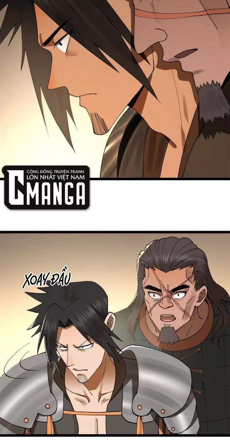 Chapter 19 - Image 37
