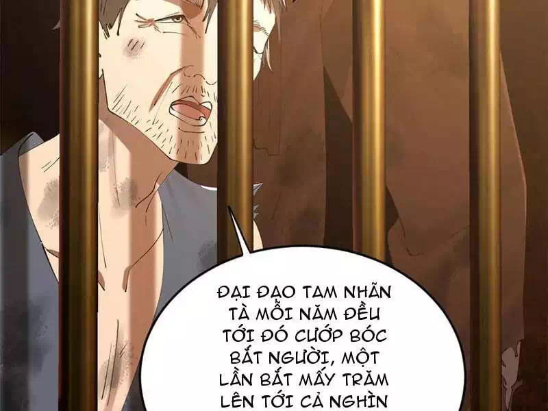 Chapter 209 - Image 3