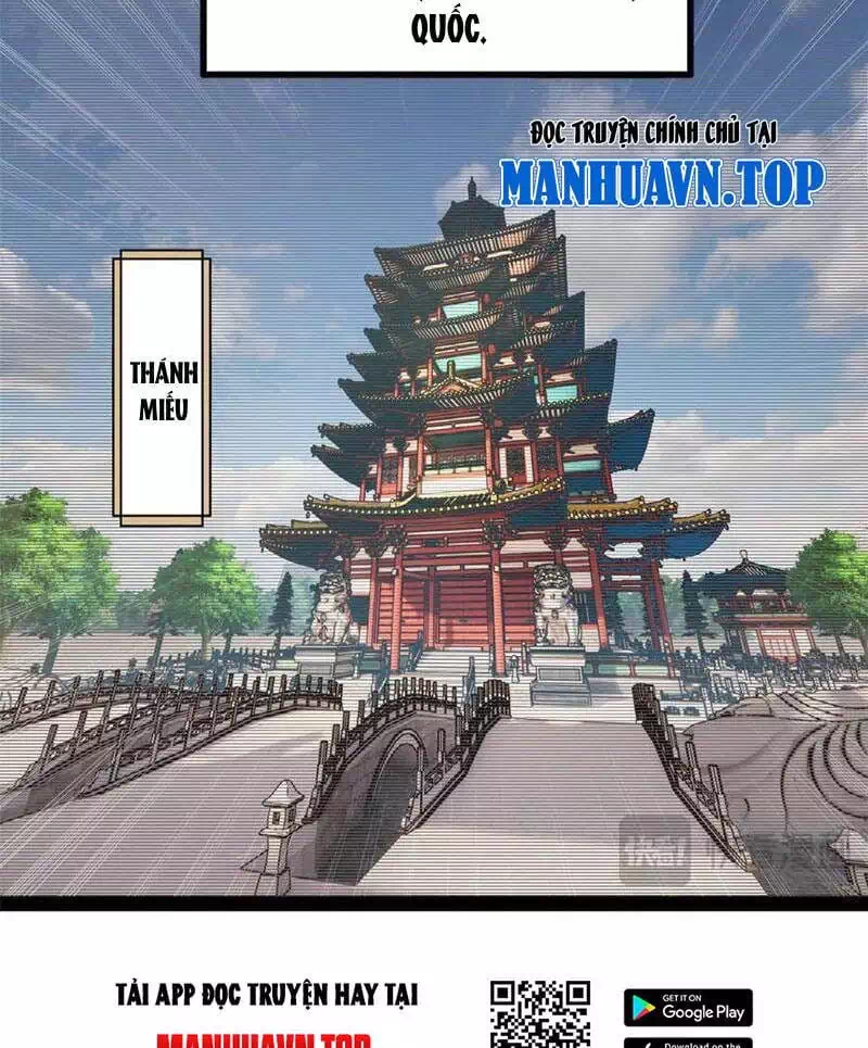 Chapter 168 - Image 38