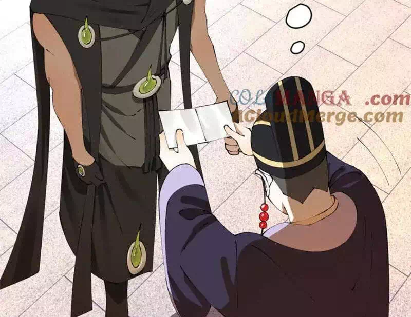 Chapter 264 - Image 7