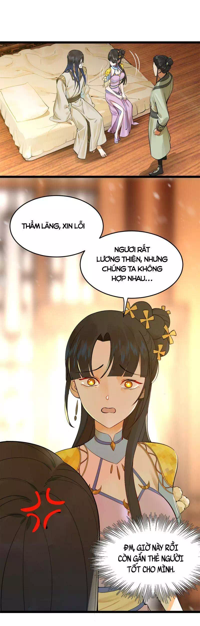 Chapter 2 - Image 24