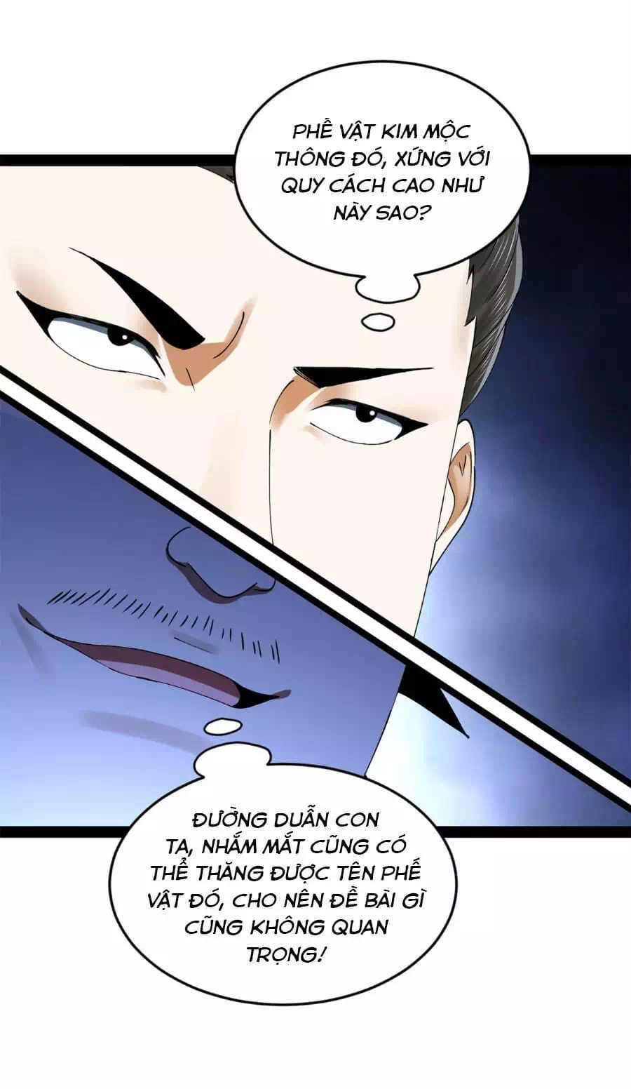 Chapter 68 - Image 56