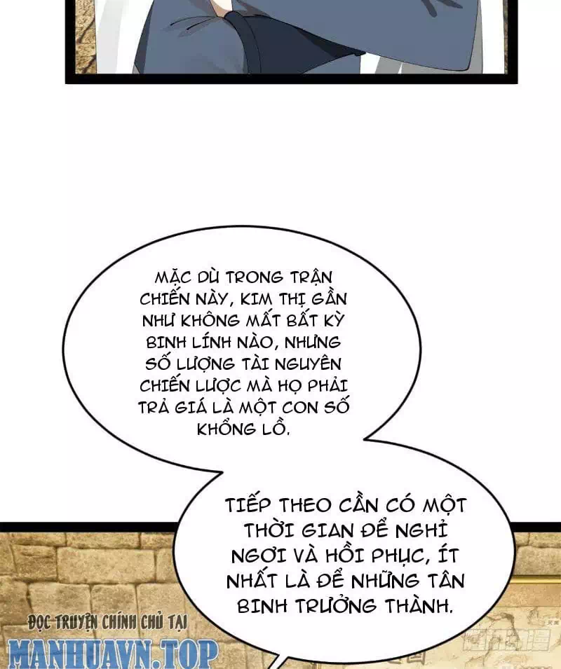 Chapter 143 - Image 26