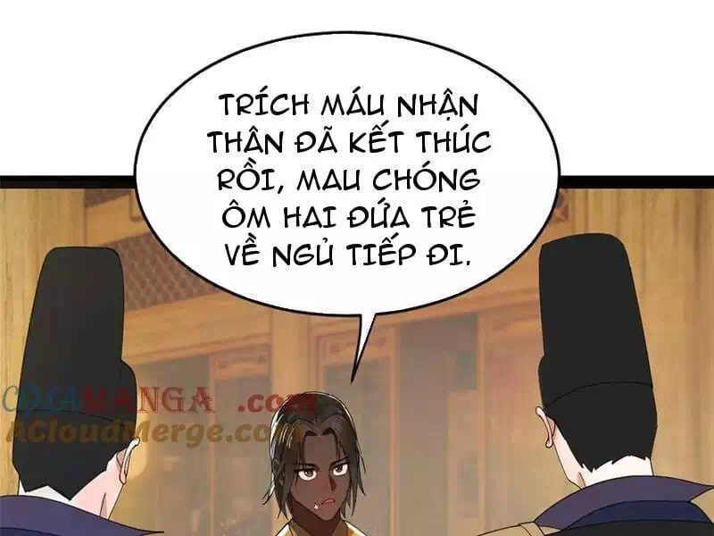 Chapter 167 - Image 19