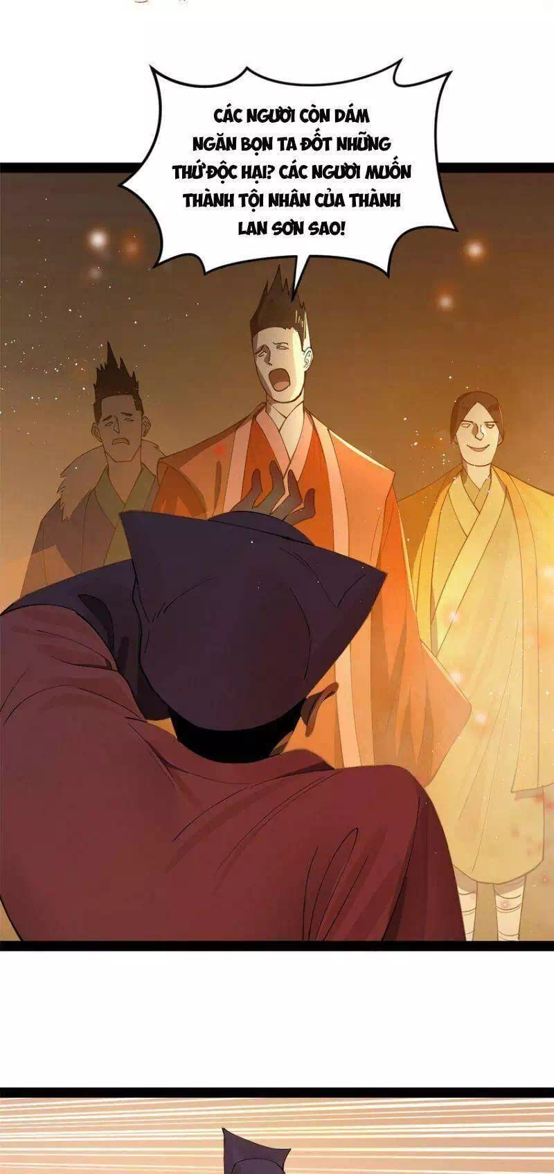 Chapter 38 - Image 36