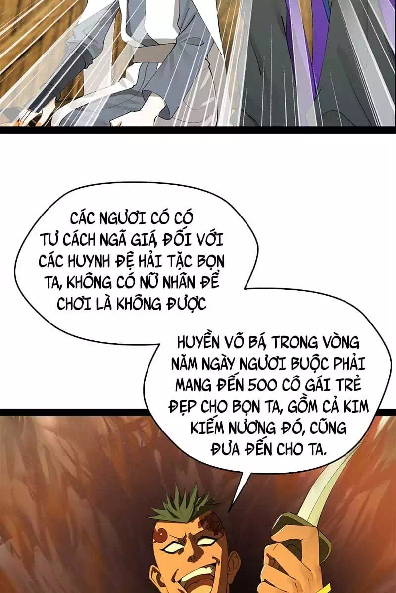 Chapter 116 - Image 19