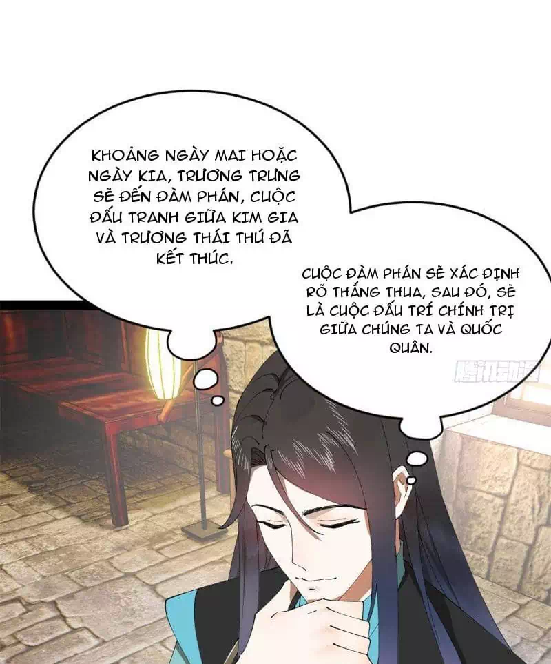 Chapter 141 - Image 43