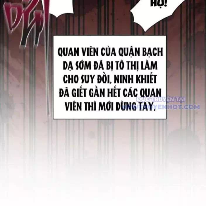 Chapter 296 - Image 28