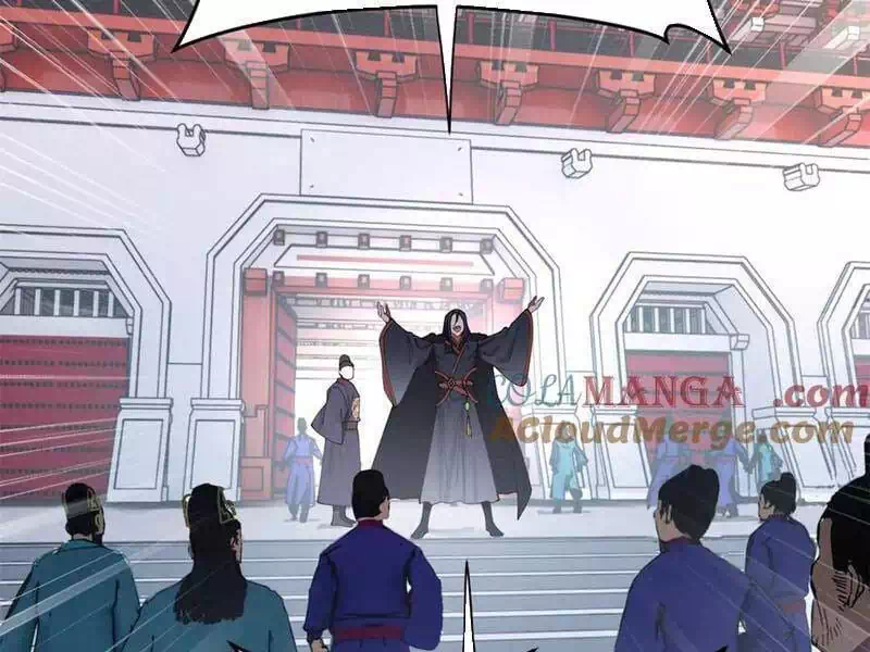Chapter 177 - Image 2